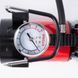 Компресор автомобільний STORM BIG POWER AUTOSTOP 10 АТМ 37 Л/ХВ 170 ВТ 20320(L) фото 4