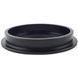 Перехідник VIXEN DG DX Ring 37 3933 фото 2