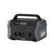 Станція зарядна портативна 1200 Вт LiFePO4 INTERTOOL WT-7002 WT-7002 фото 3