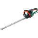 Кущоріз Bosch AdvancedHedgeCut 70 06008C0903 06008C0903 фото 1