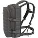 Рюкзак тактичний Highlander Recon Backpack 20L Grey (TT164-GY) 929697 фото 3