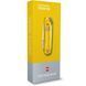 Складаний ніж Victorinox CLASSIC SD Ukraine 0.6223.T81G.T2 0.6223.T81G.T2 фото 3