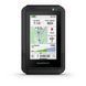 Портативний GPS-навігатор із сенсорним екраном Garmin eTrex Touch 010-02940-01 010-02940-01 фото 1