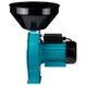 Подрібнювач зерна 1.8кВт до 250кг/ч (зернові) SIGMA (5381311) 5381311 фото 8