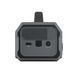 Станція зарядна портативна 1200 Вт LiFePO4 INTERTOOL WT-7002 WT-7002 фото 5