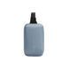 Рюкзак XD Design "Bobby Expandable Sling" блакитний P706.2715 P706.2715 фото 1