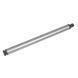 Стіл Bo-Camp Premium 100x60 cm Grey (1404406) DAS301452 фото 7