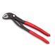 Високотехнологічні сантехнічні кліщі Cobra KNIPEX 87 01 250 87 01 250 фото 1