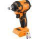 Гайковерт ударний безщітковий Neo Tools 04-613 04-613 фото 3