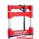 Візок складний EMTOP EMWB8A10 EMWB8A10 фото 6