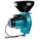 Подрібнювач зерна 1.8кВт до 250кг/ч (зернові) SIGMA (5381311) 5381311 фото 6