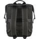Рюкзак Tucano Modo Premium 13/14" Black (BMDOKSP-BK) BMDOKSP-BK фото 5