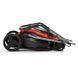 Газонокосарка електрична Einhell GC-EM 1600/37 (3400080) 3400080 фото 2