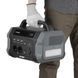 Станція зарядна портативна 1200 Вт LiFePO4 INTERTOOL WT-7002 WT-7002 фото 6