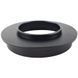 Перехідник VIXEN DG DX Ring 37 3933 фото 1