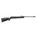 Пневматична гвинтівка Gamo Shadow 1000 кал.4,5 6110029 фото 4