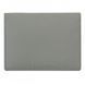 Візитниця Storyline Light Grey Hugo Boss (HLC009K) HLC009K фото 4