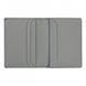 Візитниця Storyline Light Grey Hugo Boss (HLC009K) HLC009K фото 2