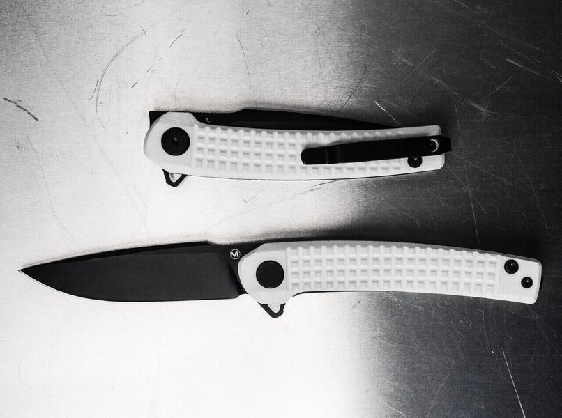Ніж Boker Magnum "Empery" 01SC090 фото