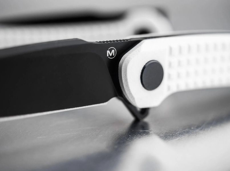 Ніж Boker Magnum "Empery" 01SC090 фото