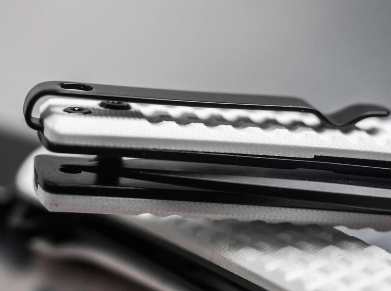 Ніж Boker Magnum "Empery" 01SC090 фото