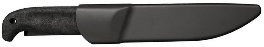 Ніж кухонний Cold Steel Scalper 1260.15.77 фото