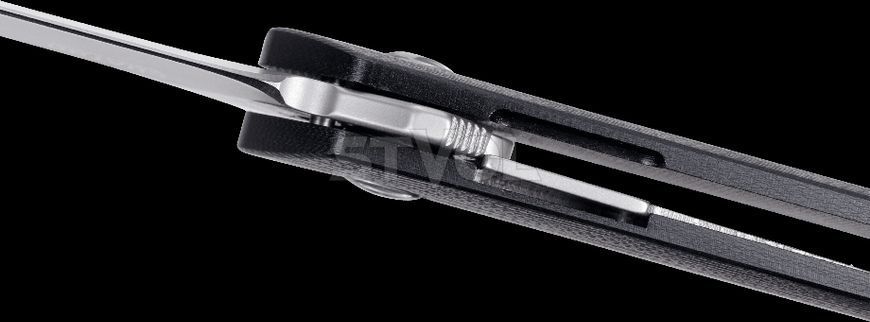 Ніж CRKT "Cuatro&trade;" 7090 фото