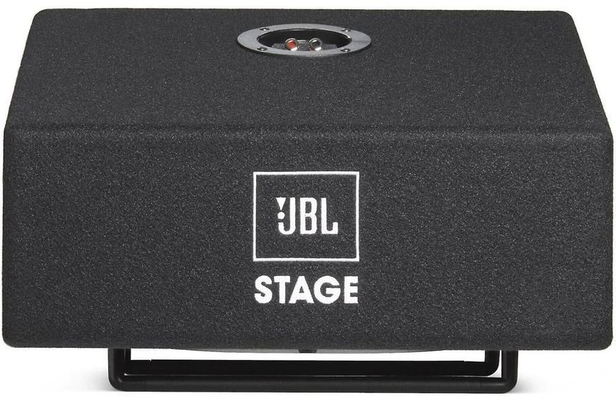 Акустика JBL Stage 1200S STAGE 1200S фото