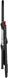Драбина Rolser Taburete M/10 UNE 2 щаблі Negro (MET003-1023) 930475 фото 5
