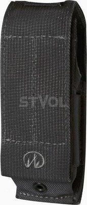 Чехол LEATHERMAN MOLLE 4.75", XL, чорний нейлон 930371 фото