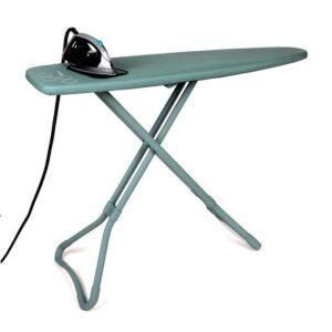 Дошка для прасування Rolser K-Surf SalviaTube (K07003-1072) 931467 фото