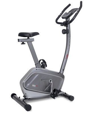 Велотренажер Toorx Upright Bike BRX 65 (BRX-65) 931444 фото