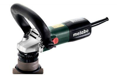 Кромковий фрезер для металу Metabo KFM 9-3 RF 601751700 601751700 фото