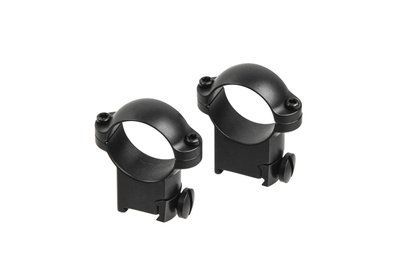 Кільця Leupold для Sako High Matte 1" 54410 фото