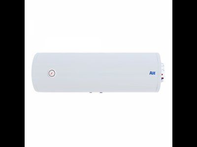 Водонагрівач Arti WHH Slim 80L/1 602220 фото