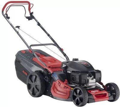 Газонокосарка AL-KO Premium 520 SP-H 119969 119969 фото