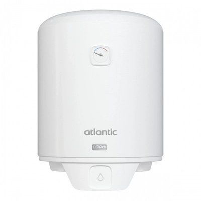 Водонагрівач Atlantic OPro+ VM 050 D400S (2000W) (841373) 841373 фото