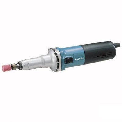Пряма шліфмашина Makita GD 0800 C GD0800C фото