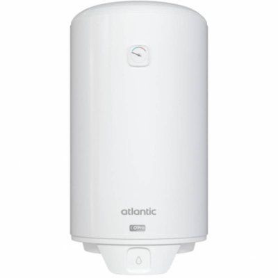 Електричний водонагрівач Atlantic O'PRO+ VM 080 D400S 2000 W (851418) 851418 фото
