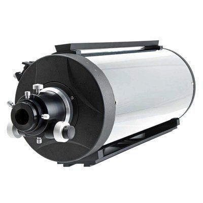 Оптична труба ARSENAL GSO 200/2400 M-LRS CC-8 фото