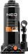 Домкрат NEO Tools 10-453 10-453 фото 3