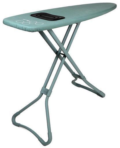Дошка для прасування Rolser K-Surf SalviaTube (K07003-1072) 931467 фото