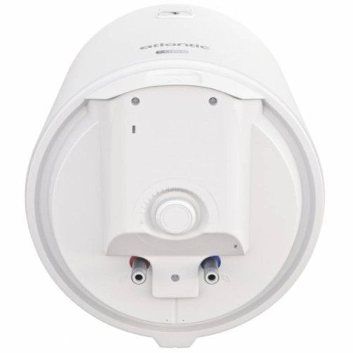 Електричний водонагрівач Atlantic O'PRO+ VM 080 D400S 2000 W (851418) 851418 фото