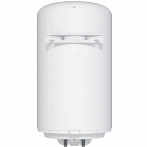 Електричний водонагрівач Atlantic O'PRO+ VM 080 D400S 2000 W (851418) 851418 фото