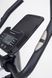 Велотренажер Toorx Upright Bike BRX 65 (BRX-65) 931444 фото 5