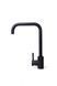 Змішувач Adamant SA-09 Графіт 000007408 фото 6