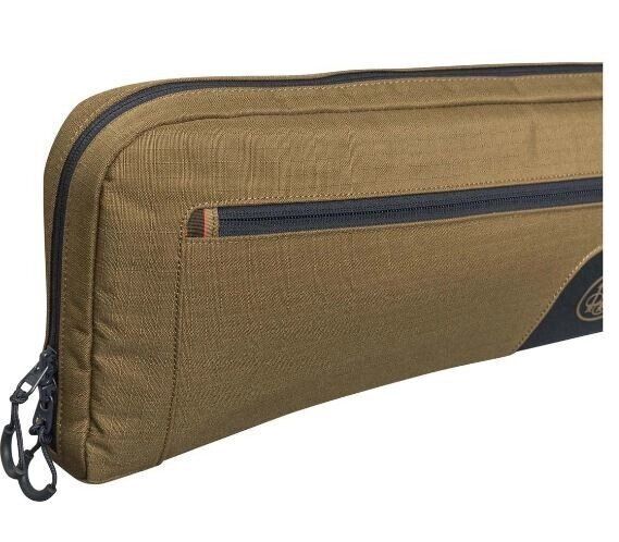 Чохол для рушниці "Beretta" GameKeeper EVO Gun Case 128cm FO631-T2262-08D3 фото