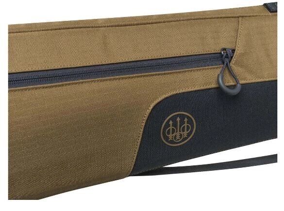 Чохол для рушниці "Beretta" GameKeeper EVO Gun Case 128cm FO631-T2262-08D3 фото