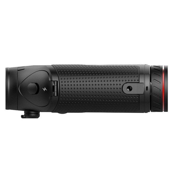 Тепловізійний монокуляр GUIDE TD420 400х300px 25mm 747103 фото