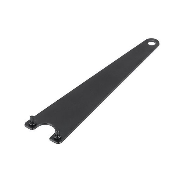 Шліфмашина кутова INTERTOOL WT-0218 WT-0218 фото